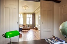 Afbeelding van De Donckstraat 10 - Derde foto