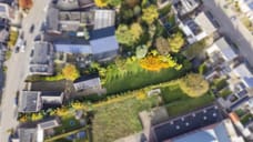Afbeelding van De Donckstraat 10 - Tweede foto