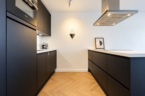Afbeelding van Weena 61-B - Derde foto
