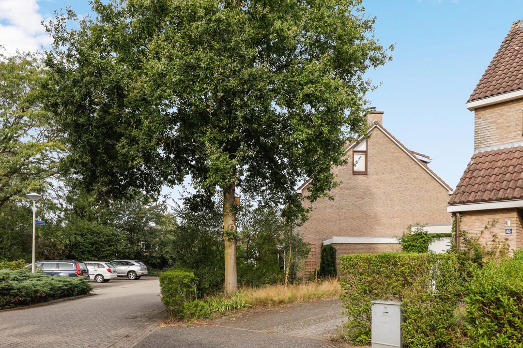 House Image 3
