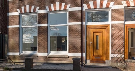 Willem Lodewijkstraat 49