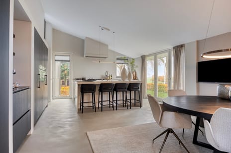 Image of Voordijk 21 - Third image
