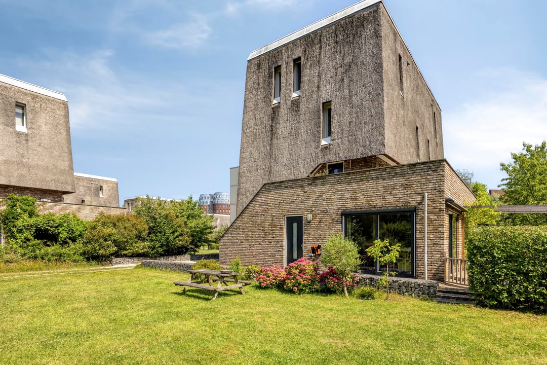 House Image 5