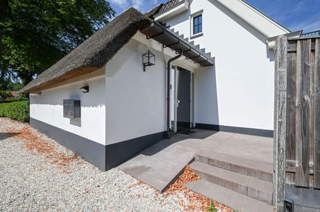 Dorpsstraat 15-B secondary image