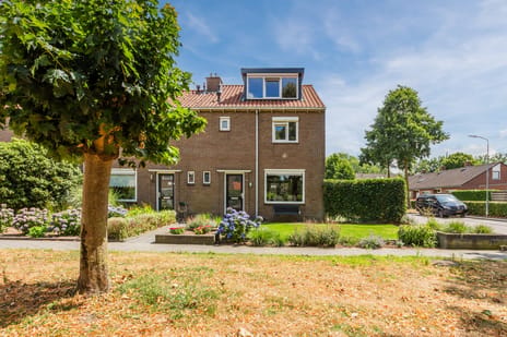Pendelstraat 35