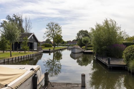 Afbeelding van Noldijk 171 - Derde foto