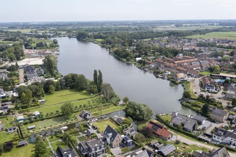 Afbeelding van Noldijk 171 - Tweede foto