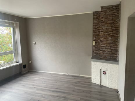 Van Almondestraat 40-I
