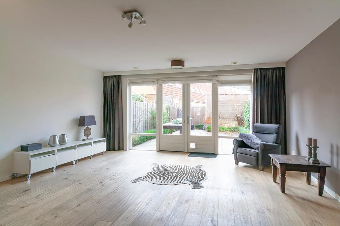 House Image 4