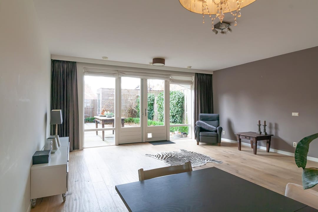 House Image 3