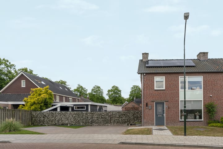 Willem III straat 2 main image
