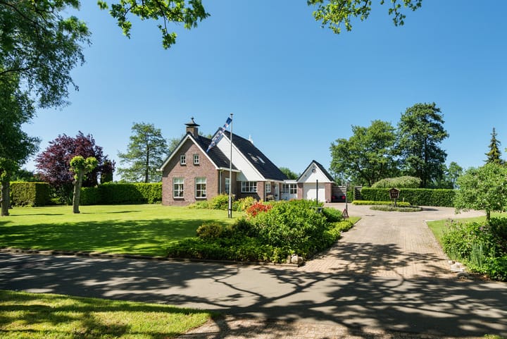 De Feart 67 main image