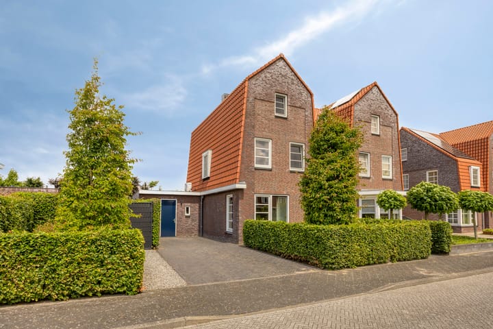 Ter Boort 15 main image