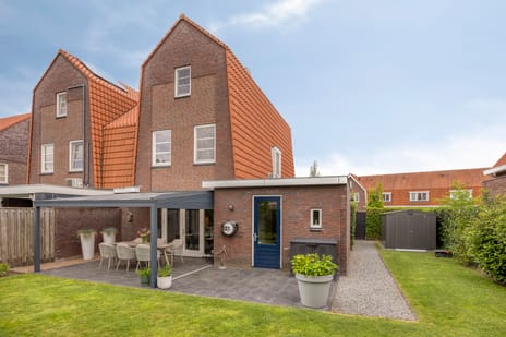 Ter Boort 15 secondary image