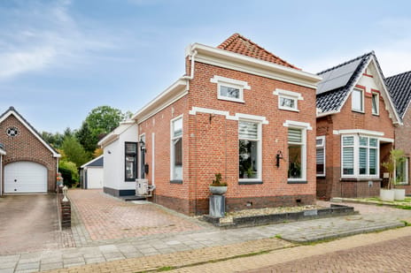 Semskade 39 main image