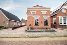 Afbeelding van Semskade 39 - Derde foto