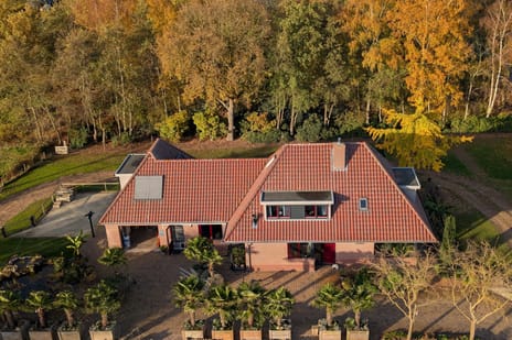 Puurveenseweg 31 secondary image