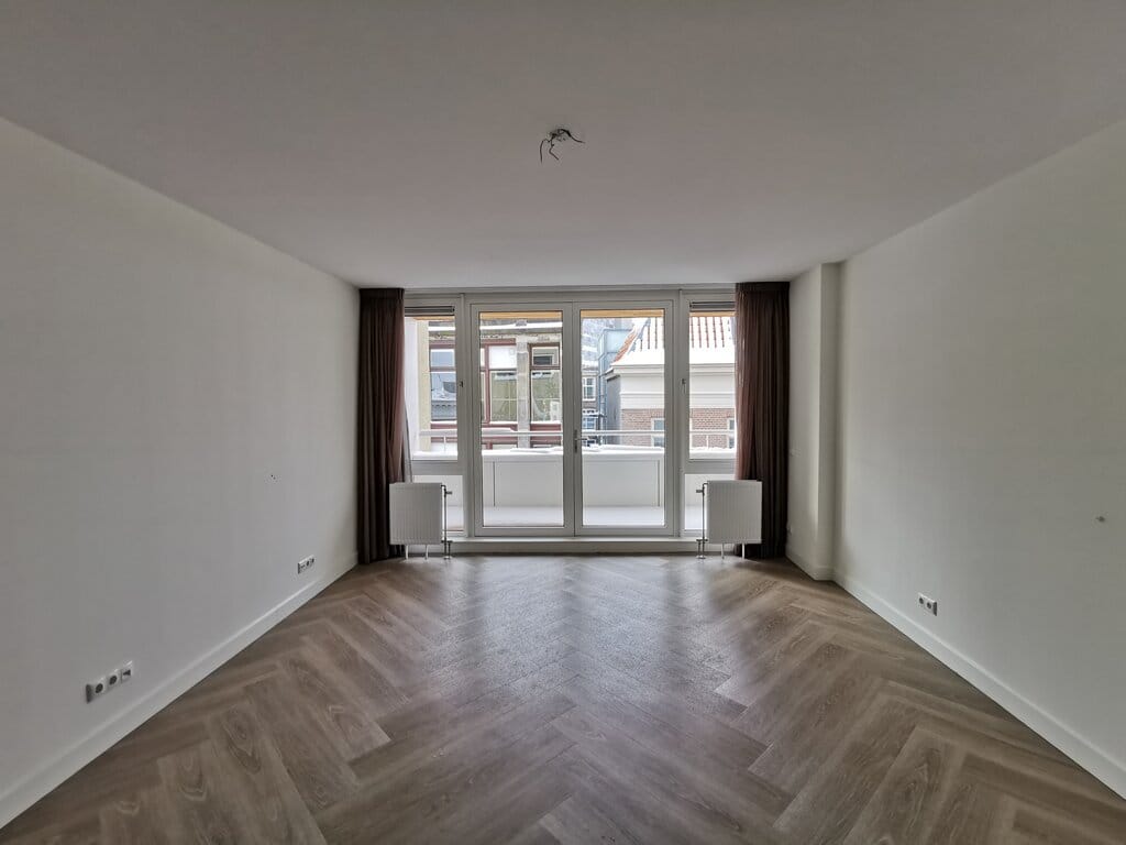 House Image 2