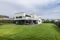 Afbeelding van Koningskaars 20 - Derde foto