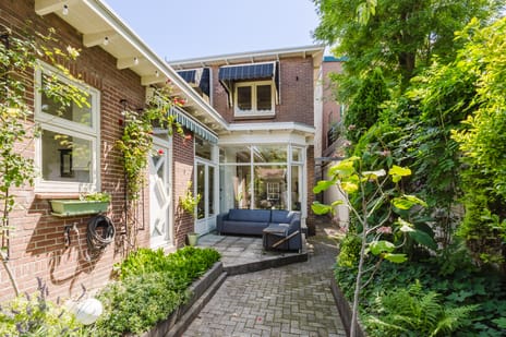 Peulenstraat 229-A tertiary image