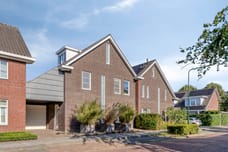 Afbeelding van Strijp 19 - Tweede foto
