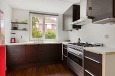 Afbeelding van Palingstraat 32 - Derde foto