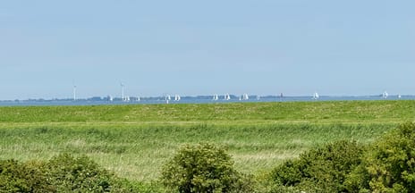 Stopperknoop 16 tertiary image