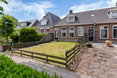 Image of Waaxenserweg 24 - Third image