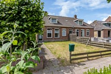 Image of Waaxenserweg 24 - Second image