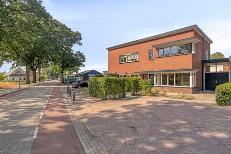 Enkweg 15 secondary image