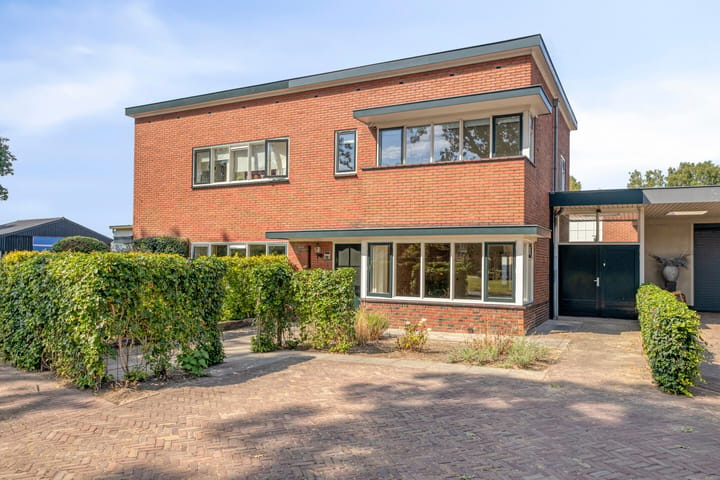 Enkweg 15 main image