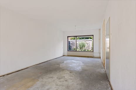 Ratelaarweg 37 secondary image