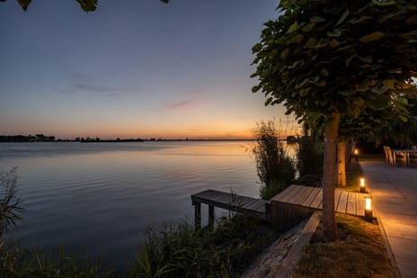 Hollandse Hout 147 secondary image