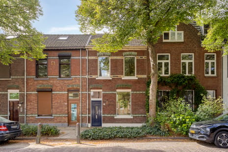 Heerderweg 8 main image