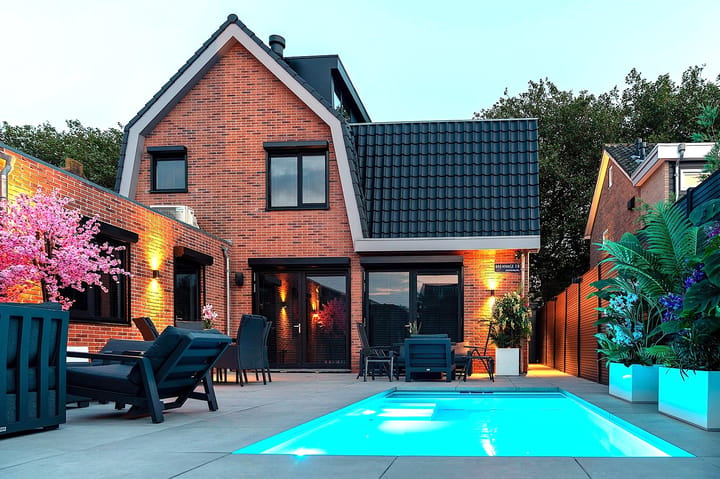 IJweg 87 main image