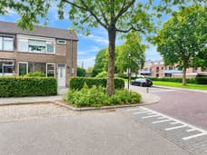 Afbeelding van Meeuwenlaan 2 - Tweede foto