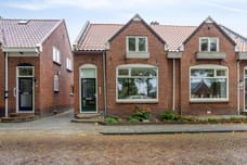 Afbeelding van Sluiskade 54 - Tweede foto
