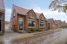 Afbeelding van Sluiskade 54 - Derde foto