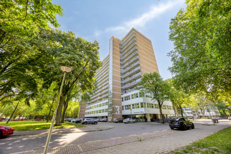 Weerdestein 56 main image