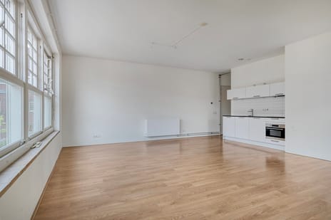 Kraaipanstraat 56-K tertiary image