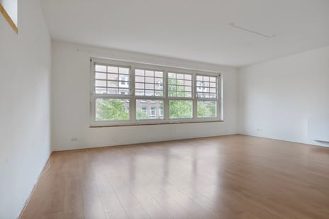 Kraaipanstraat 56-K secondary image