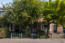 Afbeelding van Arendsweg 125 - Tweede foto