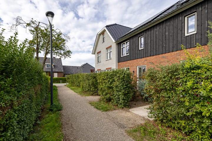 Kapperskolkweg 25 main image