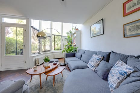 James Stewartstraat 103 secondary image