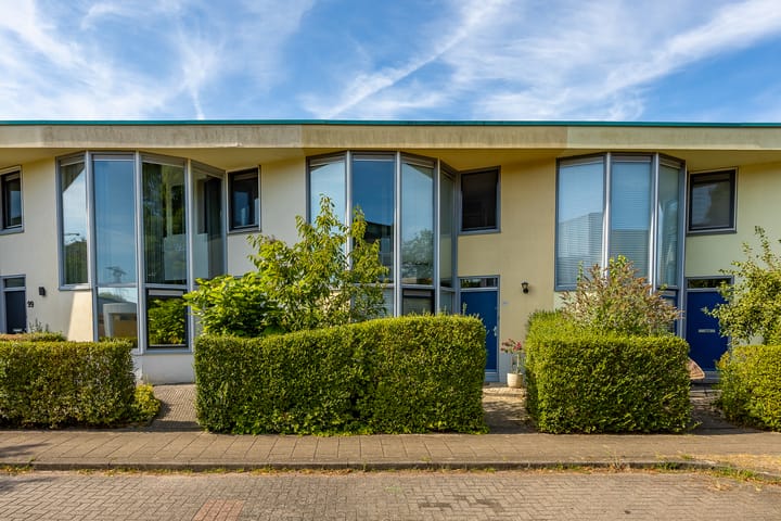 James Stewartstraat 103 main image