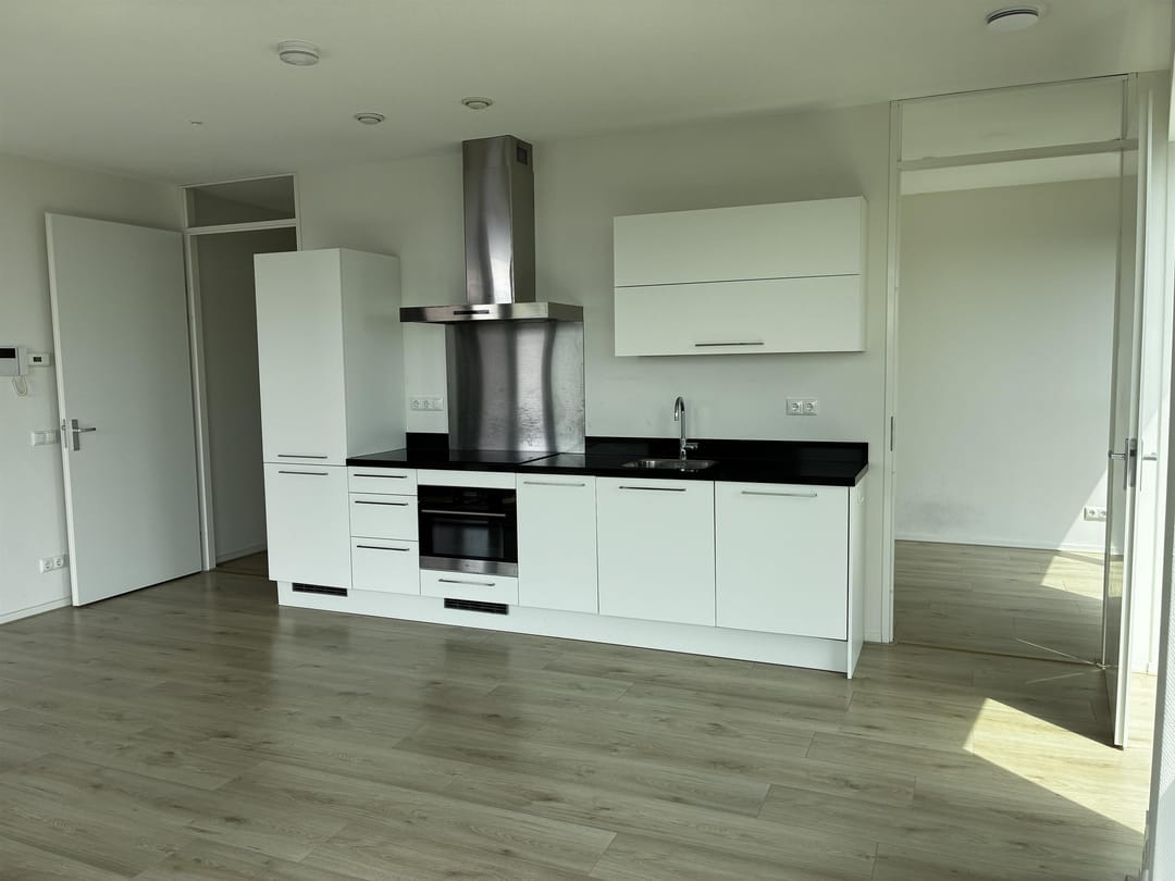 House Image 3