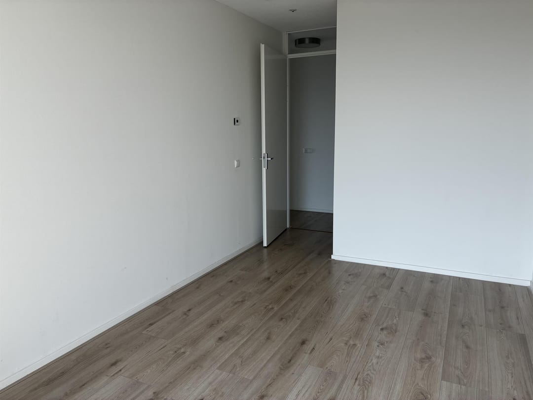 House Image 5
