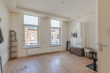 Image of Ebenhaëzerstraat 45-A - Third image
