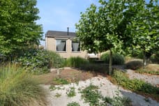 Afbeelding van Hoekeindseweg 111 - Derde foto
