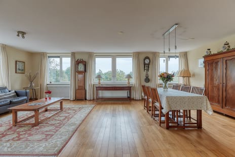 Afbeelding van Via Verdi 185 - Derde foto